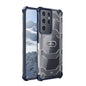 wlons Explorer Series PC+TPU Protective Case, For Samsung Galaxy S21 5G, For Samsung Galaxy S21+ 5G, For Samsung Galaxy S21 Ultra 5G