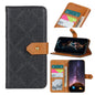 European Floral Embossed Copper Buckle Horizontal Flip PU Leather Case with Holder & Card Slots & Wallet & Photo Frame, For Samsung Galaxy A02s, For Samsung Galaxy A21s, For Samsung Galaxy A31, For Samsung Galaxy A41, For Samsung Galaxy A51 5G���������...