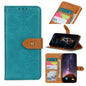 European Floral Embossed Copper Buckle Horizontal Flip PU Leather Case with Holder & Card Slots & Wallet & Photo Frame, For Samsung Galaxy A02s, For Samsung Galaxy A21s, For Samsung Galaxy A31, For Samsung Galaxy A41, For Samsung Galaxy A51 5G���������...