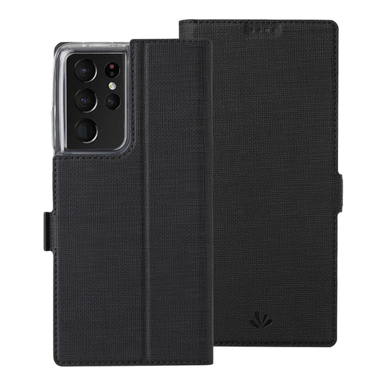 ViLi K Series Shockproof TPU + PU Leather Magnetic Buckle Horizontal Flip Case with Card Slots & Wallet & Holder, For Samsung Galaxy S21 Ultra 5G, For Samsung Galaxy A32 5G, For Samsung Galaxy A12, For Samsung Galaxy A02s (US Version)