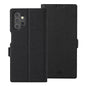 ViLi K Series Shockproof TPU + PU Leather Magnetic Buckle Horizontal Flip Case with Card Slots & Wallet & Holder, For Samsung Galaxy S21 Ultra 5G, For Samsung Galaxy A32 5G, For Samsung Galaxy A12, For Samsung Galaxy A02s (US Version)