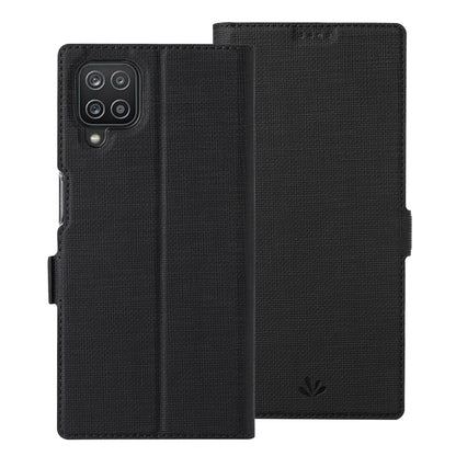 ViLi K Series Shockproof TPU + PU Leather Magnetic Buckle Horizontal Flip Case with Card Slots & Wallet & Holder, For Samsung Galaxy S21 Ultra 5G, For Samsung Galaxy A32 5G, For Samsung Galaxy A12, For Samsung Galaxy A02s (US Version)