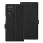 ViLi K Series Shockproof TPU + PU Leather Magnetic Buckle Horizontal Flip Case with Card Slots & Wallet & Holder, For Samsung Galaxy S21 Ultra 5G, For Samsung Galaxy A32 5G, For Samsung Galaxy A12, For Samsung Galaxy A02s (US Version)