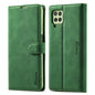 Forwenw F1 Series Matte Strong Magnetism Horizontal Flip Leather Case with Holder & Card Slots & Wallet & Photo Frame, For Samsung Galaxy A12, For Samsung Galaxy A32 5G, For Samsung Galaxy S21 5G, For Samsung Galaxy S21+ 5G�����������������������������...