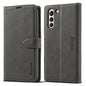 Forwenw F1 Series Matte Strong Magnetism Horizontal Flip Leather Case with Holder & Card Slots & Wallet & Photo Frame, For Samsung Galaxy A12, For Samsung Galaxy A32 5G, For Samsung Galaxy S21 5G, For Samsung Galaxy S21+ 5G�����������������������������...