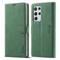 Forwenw F1 Series Matte Strong Magnetism Horizontal Flip Leather Case with Holder & Card Slots & Wallet & Photo Frame, For Samsung Galaxy A12, For Samsung Galaxy A32 5G, For Samsung Galaxy S21 5G, For Samsung Galaxy S21+ 5G�����������������������������...