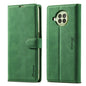 Forwenw F1 Series Matte Strong Magnetism Horizontal Flip Leather Case with Holder & Card Slots & Wallet & Photo Frame, For Samsung Galaxy A12, For Samsung Galaxy A32 5G, For Samsung Galaxy S21 5G, For Samsung Galaxy S21+ 5G�����������������������������...