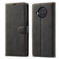 Forwenw F1 Series Matte Strong Magnetism Horizontal Flip Leather Case with Holder & Card Slots & Wallet & Photo Frame, For Samsung Galaxy A12, For Samsung Galaxy A32 5G, For Samsung Galaxy S21 5G, For Samsung Galaxy S21+ 5G�����������������������������...