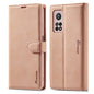 Forwenw F1 Series Matte Strong Magnetism Horizontal Flip Leather Case with Holder & Card Slots & Wallet & Photo Frame, For Samsung Galaxy A12, For Samsung Galaxy A32 5G, For Samsung Galaxy S21 5G, For Samsung Galaxy S21+ 5G�����������������������������...