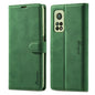 Forwenw F1 Series Matte Strong Magnetism Horizontal Flip Leather Case with Holder & Card Slots & Wallet & Photo Frame, For Samsung Galaxy A12, For Samsung Galaxy A32 5G, For Samsung Galaxy S21 5G, For Samsung Galaxy S21+ 5G�����������������������������...