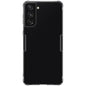 NILLKIN Nature TPU Transparent Soft Protective Case, For Samsung Galaxy S21 5G, For Samsung Galaxy S21+ 5G