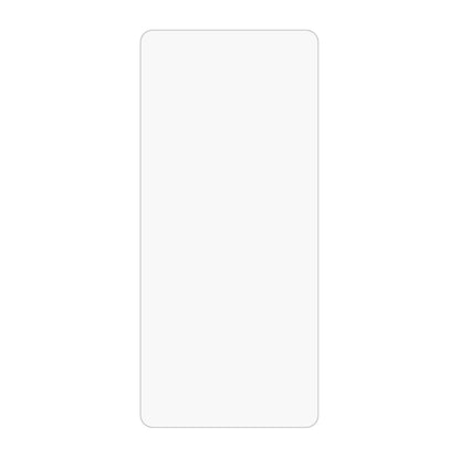 0.26mm 9H 2.5D Tempered Glass Film, For Samsung Galaxy A72 5G / 4G (1 PC), For Samsung Galaxy A72 4G (1 PC), For Samsung Galaxy A52 4G (1 PC), For Samsung Galaxy A52 5G / 4G (1 PC)