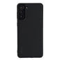 GEBEI Full-coverage Shockproof Leather Protective Case, For Samsung Galaxy S21 5G, For Samsung Galaxy S21+ 5G, For Samsung Galaxy S21 Ultra 5G