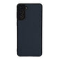 GEBEI Full-coverage Shockproof Leather Protective Case, For Samsung Galaxy S21 5G, For Samsung Galaxy S21+ 5G, For Samsung Galaxy S21 Ultra 5G