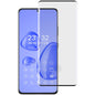 IMAK 3D Curved Full Screen Tempered Glass Film, For Huawei Nova 8 5G, For Huawei Nova 8 Pro 5G, For Samsung Galaxy S21 Ultra 5G, For Xiaomi Mi 11 5G