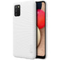 NILLKIN Frosted Concave-convex Texture PC Protective Case, For Xiaomi Redmi Note 9 5G, For Xiaomi Mi 11, For Samsung Galaxy A02s / M02s