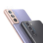 NILLKIN InvisiFilm Series Back Camera Lens Film, For Samsung Galaxy S21 5G, For Samsung Galaxy S21+ 5G, For Samsung Galaxy S21 Ultra 5G