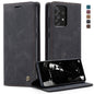 CaseMe 013 Multifunctional Horizontal Flip Leather Case with Holder & Card Slot & Wallet, For Samsung Galaxy A32 5G, For Samsung Galaxy A52 5G / 4G, For Samsung Galaxy A72 5G / 4G