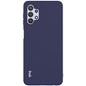 IMAK UC-2 Series Shockproof Full Coverage Soft TPU Case, For Samsung Galaxy A32 5G, For Xiaomi Redmi K40 / K40 Pro / K40 Pro+