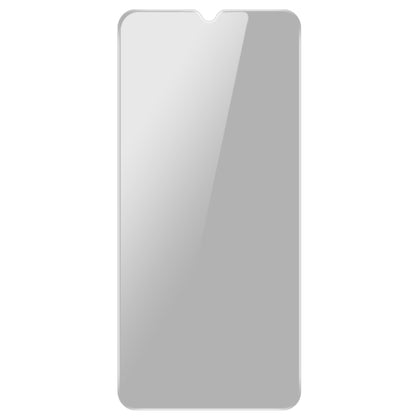 IMAK HD Anti-spy Tempered Glass Protective Film, For Samsung Galaxy A12 / A32 5G, For Samsung Galaxy A42 5G