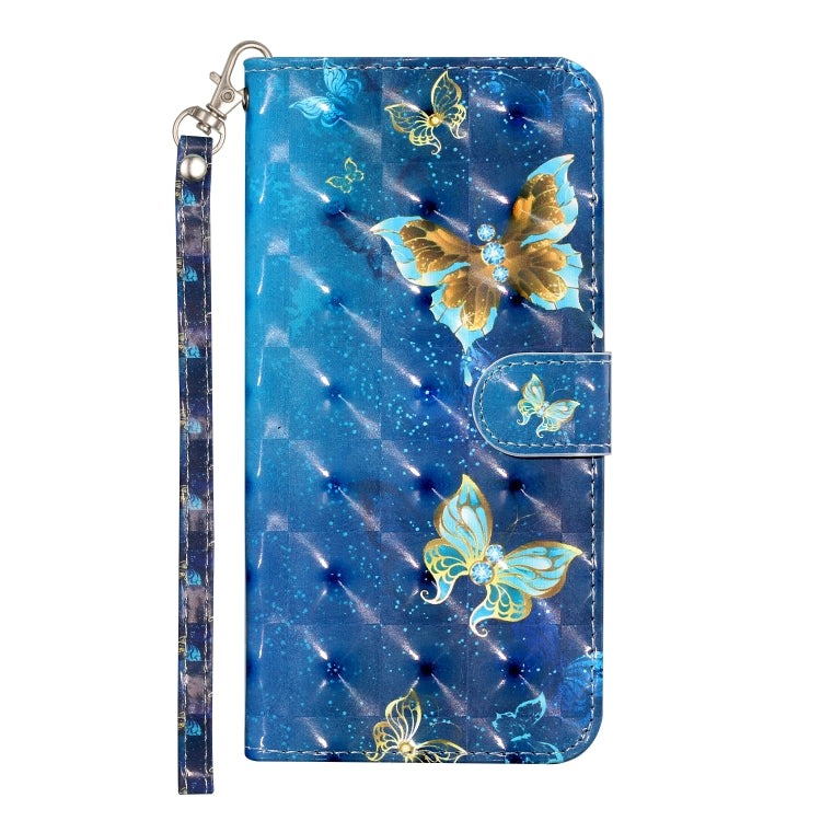 3D Pattern Horizontal Flip PU Leather Case with Holder & Card Slots & Wallet, For Samsung Galaxy A42 5G, For Samsung Galaxy A52 5G / 4G, For Samsung Galaxy A72 5G / 4G, For Samsung Galaxy A32 5G