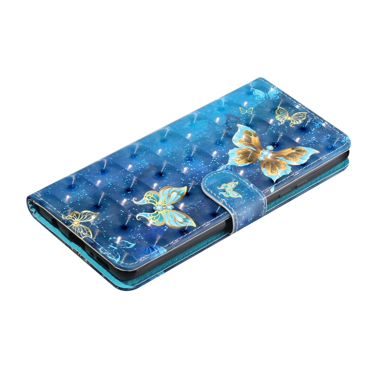 3D Pattern Horizontal Flip PU Leather Case with Holder & Card Slots & Wallet, For Samsung Galaxy A42 5G, For Samsung Galaxy A52 5G / 4G, For Samsung Galaxy A72 5G / 4G, For Samsung Galaxy A32 5G