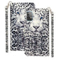 3D Pattern Horizontal Flip PU Leather Case with Holder & Card Slots & Wallet, For Samsung Galaxy A42 5G, For Samsung Galaxy A52 5G / 4G, For Samsung Galaxy A72 5G / 4G, For Samsung Galaxy A32 5G