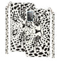 3D Pattern Horizontal Flip PU Leather Case with Holder & Card Slots & Wallet, For Samsung Galaxy A42 5G, For Samsung Galaxy A52 5G / 4G, For Samsung Galaxy A72 5G / 4G, For Samsung Galaxy A32 5G