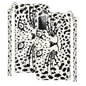 3D Pattern Horizontal Flip PU Leather Case with Holder & Card Slots & Wallet, For Samsung Galaxy A42 5G, For Samsung Galaxy A52 5G / 4G, For Samsung Galaxy A72 5G / 4G, For Samsung Galaxy A32 5G