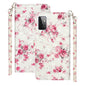 3D Pattern Horizontal Flip PU Leather Case with Holder & Card Slots & Wallet, For Samsung Galaxy A42 5G, For Samsung Galaxy A52 5G / 4G, For Samsung Galaxy A72 5G / 4G, For Samsung Galaxy A32 5G