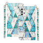 3D Pattern Horizontal Flip PU Leather Case with Holder & Card Slots & Wallet, For Samsung Galaxy A42 5G, For Samsung Galaxy A52 5G / 4G, For Samsung Galaxy A72 5G / 4G, For Samsung Galaxy A32 5G