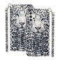 3D Pattern Horizontal Flip PU Leather Case with Holder & Card Slots & Wallet, For Samsung Galaxy A42 5G, For Samsung Galaxy A52 5G / 4G, For Samsung Galaxy A72 5G / 4G, For Samsung Galaxy A32 5G