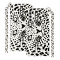 3D Pattern Horizontal Flip PU Leather Case with Holder & Card Slots & Wallet, For Samsung Galaxy A42 5G, For Samsung Galaxy A52 5G / 4G, For Samsung Galaxy A72 5G / 4G, For Samsung Galaxy A32 5G