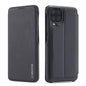LC.IMEEKE Hon Ancient Series Horizontal Flip Leather Case with Holder & Card Slot, For Samsung Galaxy A52 5G / 4G, For Samsung Galaxy A12 5G, For Samsung Galaxy A72 5G / 4G, For Samsung Galaxy S20 FE, For Samsung Galaxy A72 5G / 4G5G�������������������...