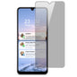 IMAK HD Anti-spy Tempered Glass Protective Film, For Samsung Galaxy A32 4G (European Version)