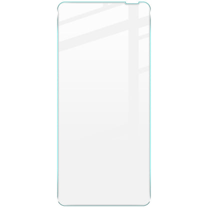 IMAK H Explosion-proof Tempered Glass Protective Film, For HTC Desire 21 Pro 5G, For Asus ROG Phone 5, For Nubia Red Magic 6 / 6 Pro, For Samsung Galaxy A32 4G