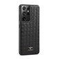 Fierre Shann Leather Texture Phone Back Cover Case, For Samsung Galaxy Note20, For Samsung Galaxy Note20 Ultra, For Samsung Galaxy S21 5G, For Samsung Galaxy S21+ 5G, For Samsung Galaxy S21 Ultra 5G, For Xiaomi Mi 11 Pro, For OPPO Find X3