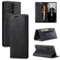 AutSpace A01 Retro Skin-feel Crazy Horse Texture Horizontal Flip Leather Case with Holder & Card Slots & Wallet & RFID, For Samsung Galaxy S21 5G, For Samsung Galaxy S21+ 5G, For Samsung Galaxy S21 Ultra 5G, For Samsung Galaxy S20, For Samsung Galaxy S...