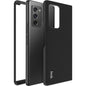 IMAK HC-9 Series Frosted Hard Case, For Samsung Galaxy Z Fold2 5G, For Motorola Razr 5G