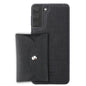 ViLi T Series TPU + PU Woven Fabric Magnetic Protective Case with Wallet, For Samsung Galaxy A12, For Samsung Galaxy A72 5G, For Samsung Galaxy S21 Ultra 5G, For Samsung Galaxy S21+ 5G, For Samsung Galaxy S21 5G, For Samsung Galaxy A32 5G��������������...