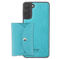 ViLi T Series TPU + PU Woven Fabric Magnetic Protective Case with Wallet, For Samsung Galaxy A12, For Samsung Galaxy A72 5G, For Samsung Galaxy S21 Ultra 5G, For Samsung Galaxy S21+ 5G, For Samsung Galaxy S21 5G, For Samsung Galaxy A32 5G��������������...