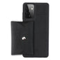 ViLi T Series TPU + PU Woven Fabric Magnetic Protective Case with Wallet, For Samsung Galaxy A12, For Samsung Galaxy A72 5G, For Samsung Galaxy S21 Ultra 5G, For Samsung Galaxy S21+ 5G, For Samsung Galaxy S21 5G, For Samsung Galaxy A32 5G��������������...