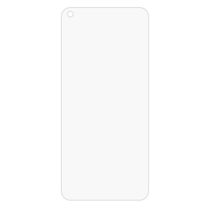 0.26mm 9H 2.5D Tempered Glass Film, For OnePlus Nord CE 5G / Nord CE 2 5G (1 PC), For Samsung Galaxy A22 4G (1 PC), For Samsung Galaxy A22 5G  (1 PC), For Samsung Galaxy S21 FE 5G (1 PC)