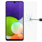 0.26mm 9H 2.5D Tempered Glass Film, For OnePlus Nord CE 5G / Nord CE 2 5G (1 PC), For Samsung Galaxy A22 4G (1 PC), For Samsung Galaxy A22 5G  (1 PC), For Samsung Galaxy S21 FE 5G (1 PC)