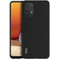 IMAK UC-1 Series Frosted Hard Case, For Samsung Galaxy A32 4G EU Version, For Samsung Galaxy A32 5G, For Samsung Galaxy A42 5G, For Samsung Galaxy A52 4G, For Samsung Galaxy A72 4G