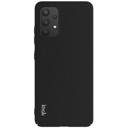 IMAK UC-1 Series Frosted Hard Case, For Samsung Galaxy A32 4G EU Version, For Samsung Galaxy A32 5G, For Samsung Galaxy A42 5G, For Samsung Galaxy A52 4G, For Samsung Galaxy A72 4G