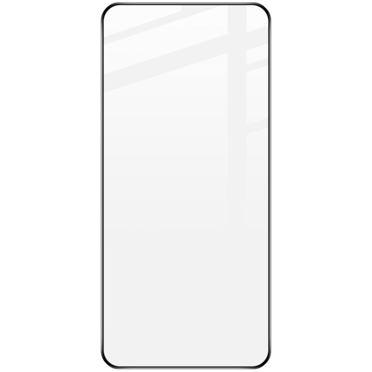 IMAK 9H Surface Hardness Full Screen Tempered Glass Film Pro+ Series, For Honor Play 5T Youth, For OPPO A74 5G, For OPPO Reno6 5G, For Xiaomi Redmi Note10 Pro CN Version, For Google Pixel 5A 5G, For Google Pixel 6, For Asus Zenfone 8 ZS590KS�����������...