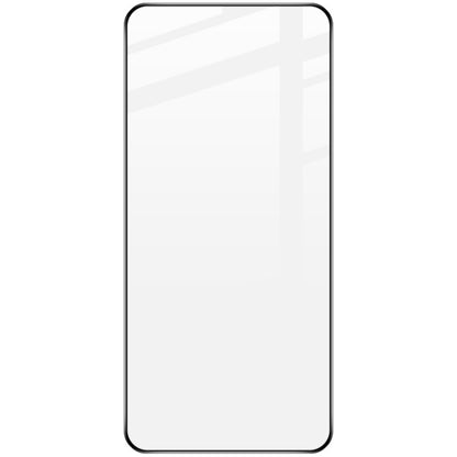 IMAK 9H Surface Hardness Full Screen Tempered Glass Film Pro+ Series, For Honor Play 5T Youth, For OPPO A74 5G, For OPPO Reno6 5G, For Xiaomi Redmi Note10 Pro CN Version, For Google Pixel 5A 5G, For Google Pixel 6, For Asus Zenfone 8 ZS590KS�����������...