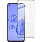 IMAK 9H Surface Hardness Full Screen Tempered Glass Film Pro+ Series, For Honor Play 5T Youth, For OPPO A74 5G, For OPPO Reno6 5G, For Xiaomi Redmi Note10 Pro CN Version, For Google Pixel 5A 5G, For Google Pixel 6, For Asus Zenfone 8 ZS590KS�����������...