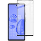 IMAK 9H Surface Hardness Full Screen Tempered Glass Film Pro+ Series, For Honor Play 5T Youth, For OPPO A74 5G, For OPPO Reno6 5G, For Xiaomi Redmi Note10 Pro CN Version, For Google Pixel 5A 5G, For Google Pixel 6, For Asus Zenfone 8 ZS590KS�����������...